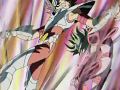 saint seiya-the hades chapter-inferno oav 02 [znf]-avi135.jpg